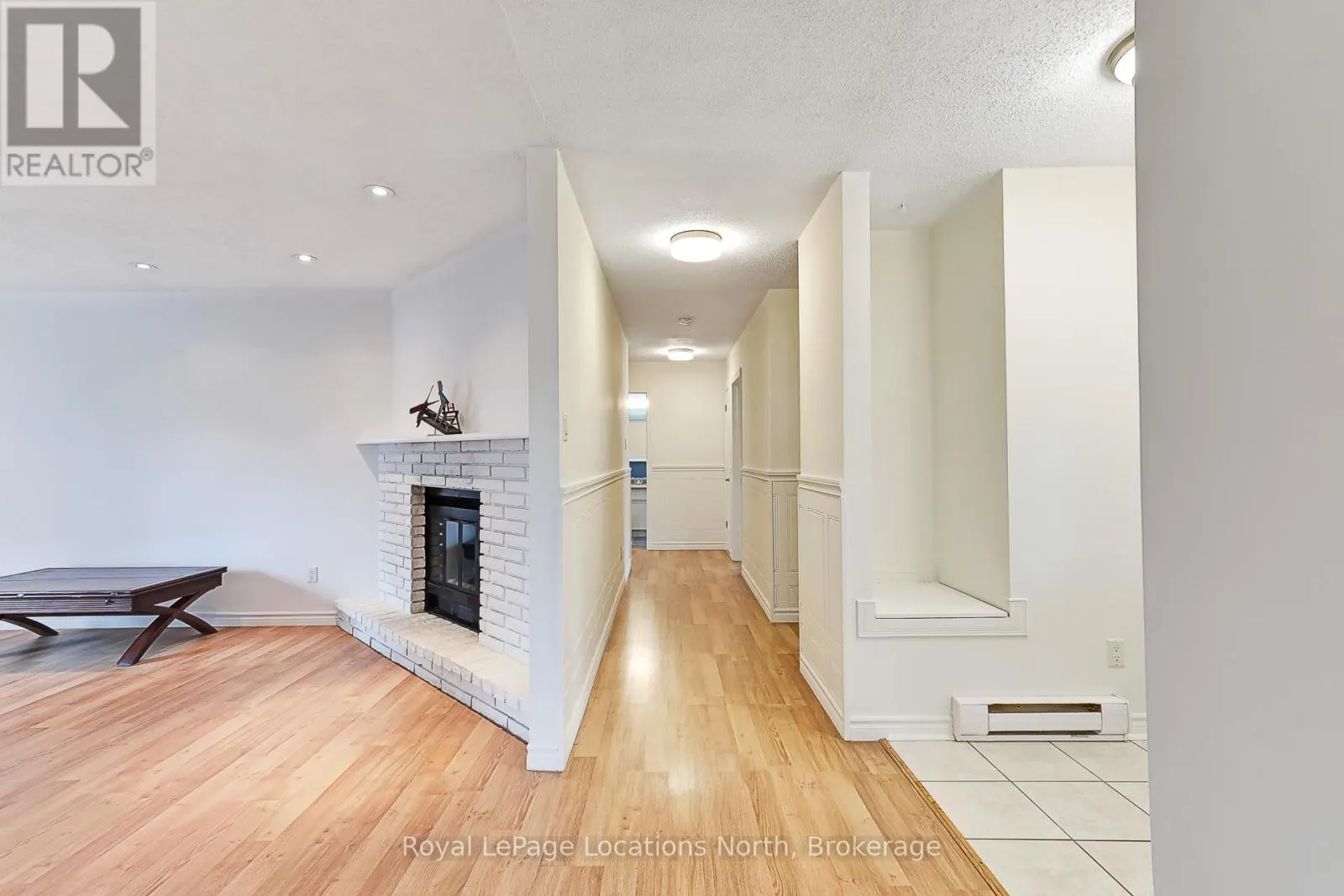 399 SPRUCE STREET