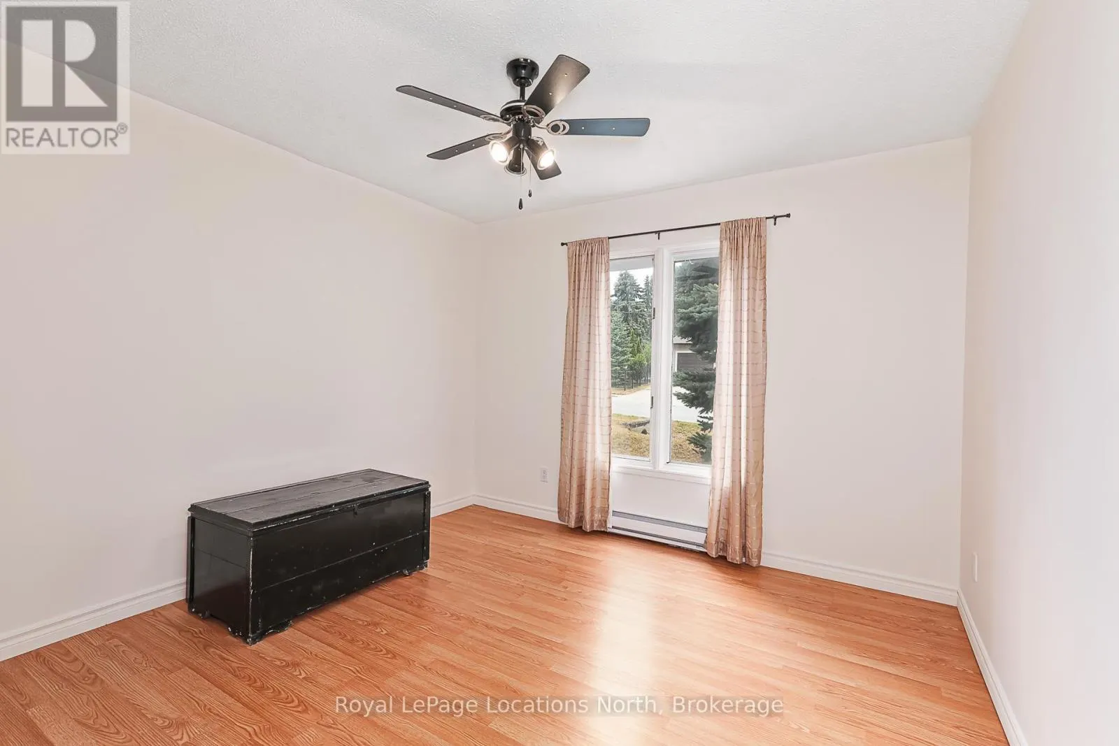399 SPRUCE STREET