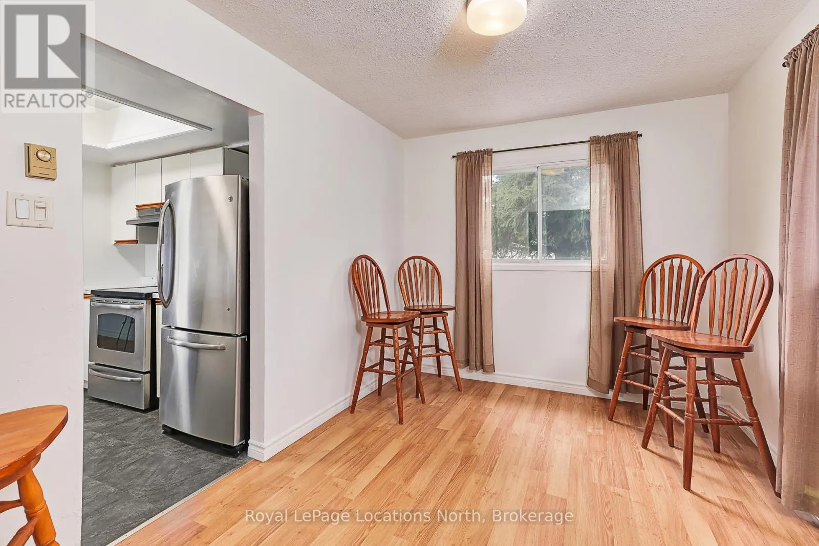 399 SPRUCE STREET