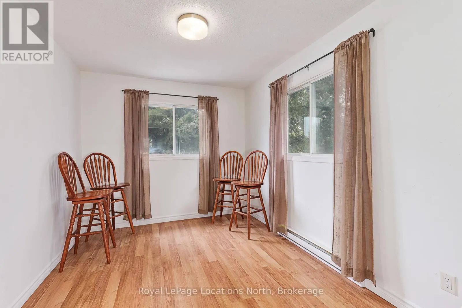 399 SPRUCE STREET