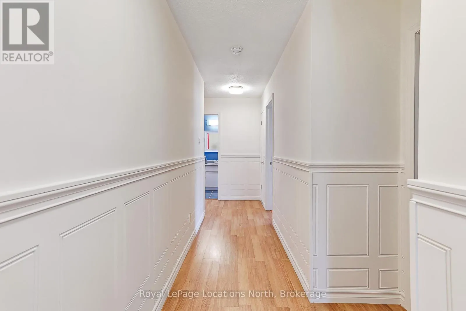 399 SPRUCE STREET