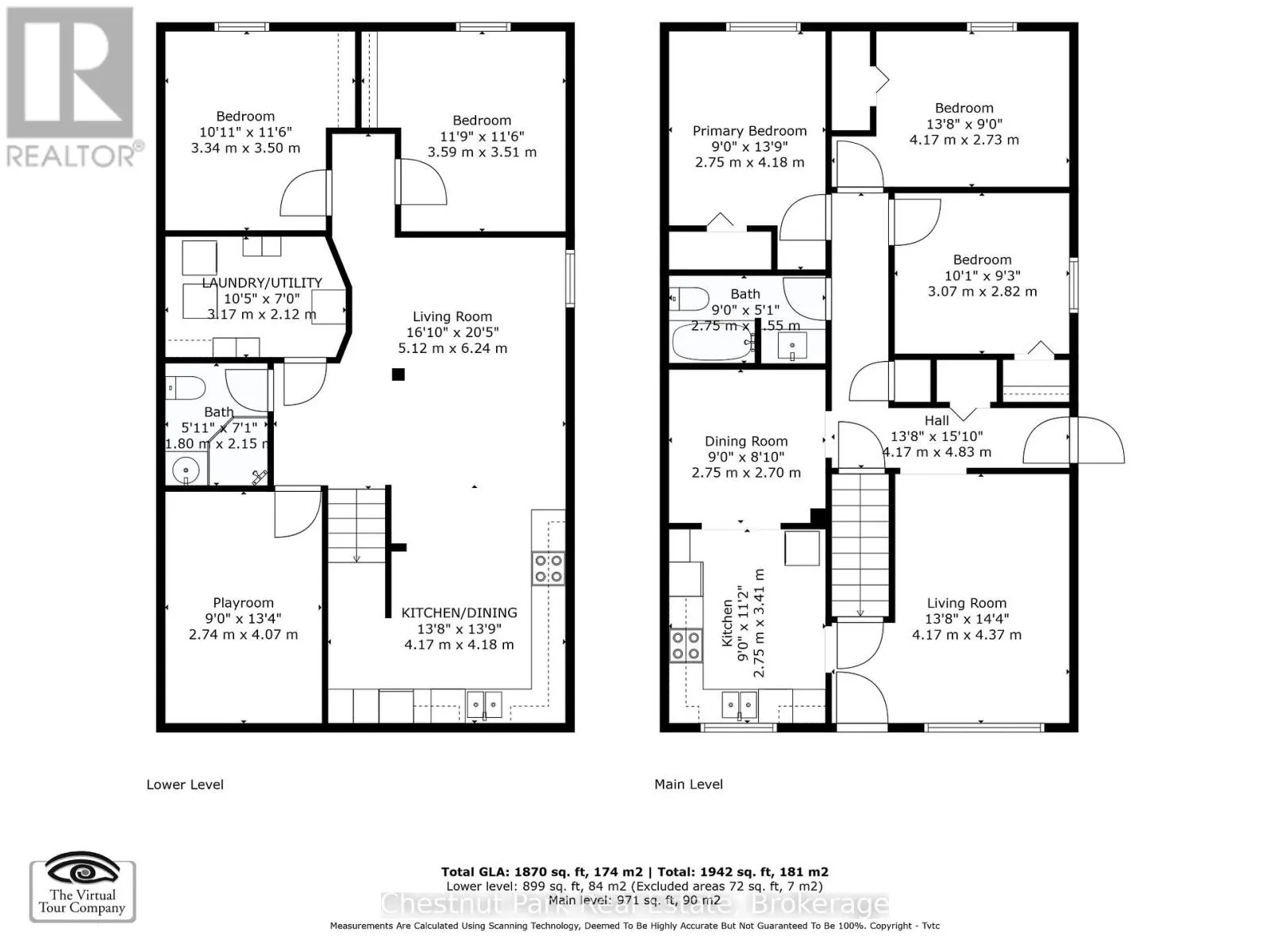 83 KATHERINE STREET