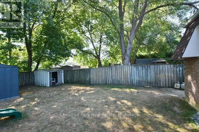 83 KATHERINE STREET