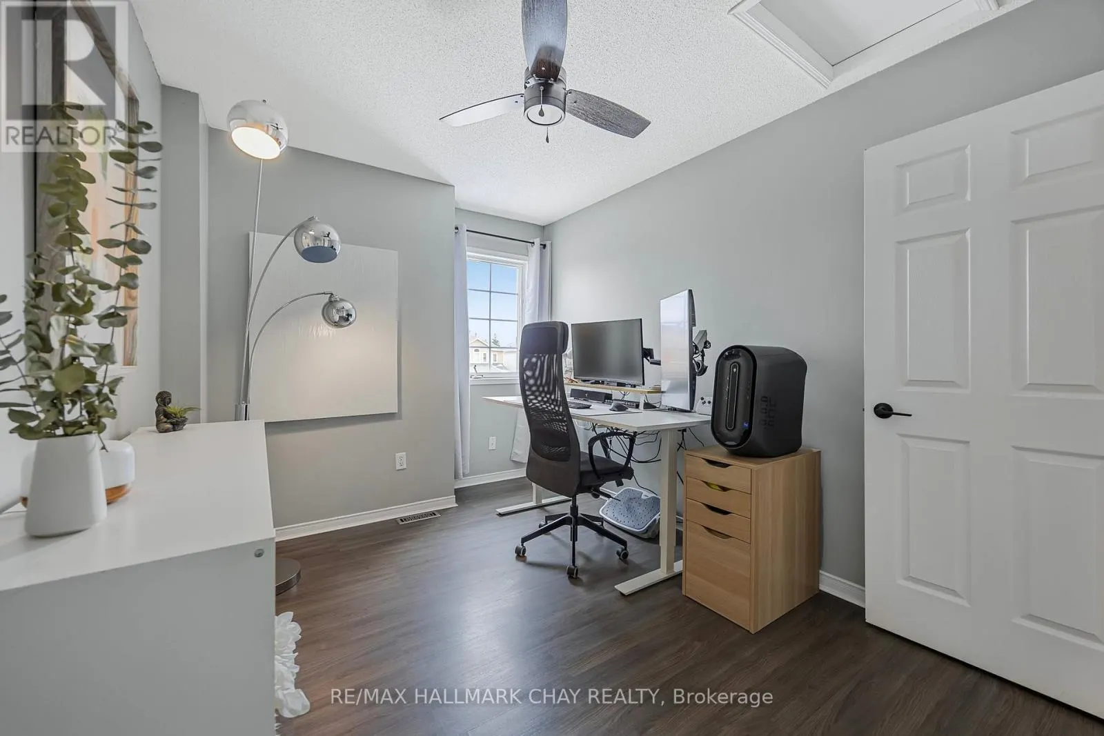 20 BASSWOOD DRIVE