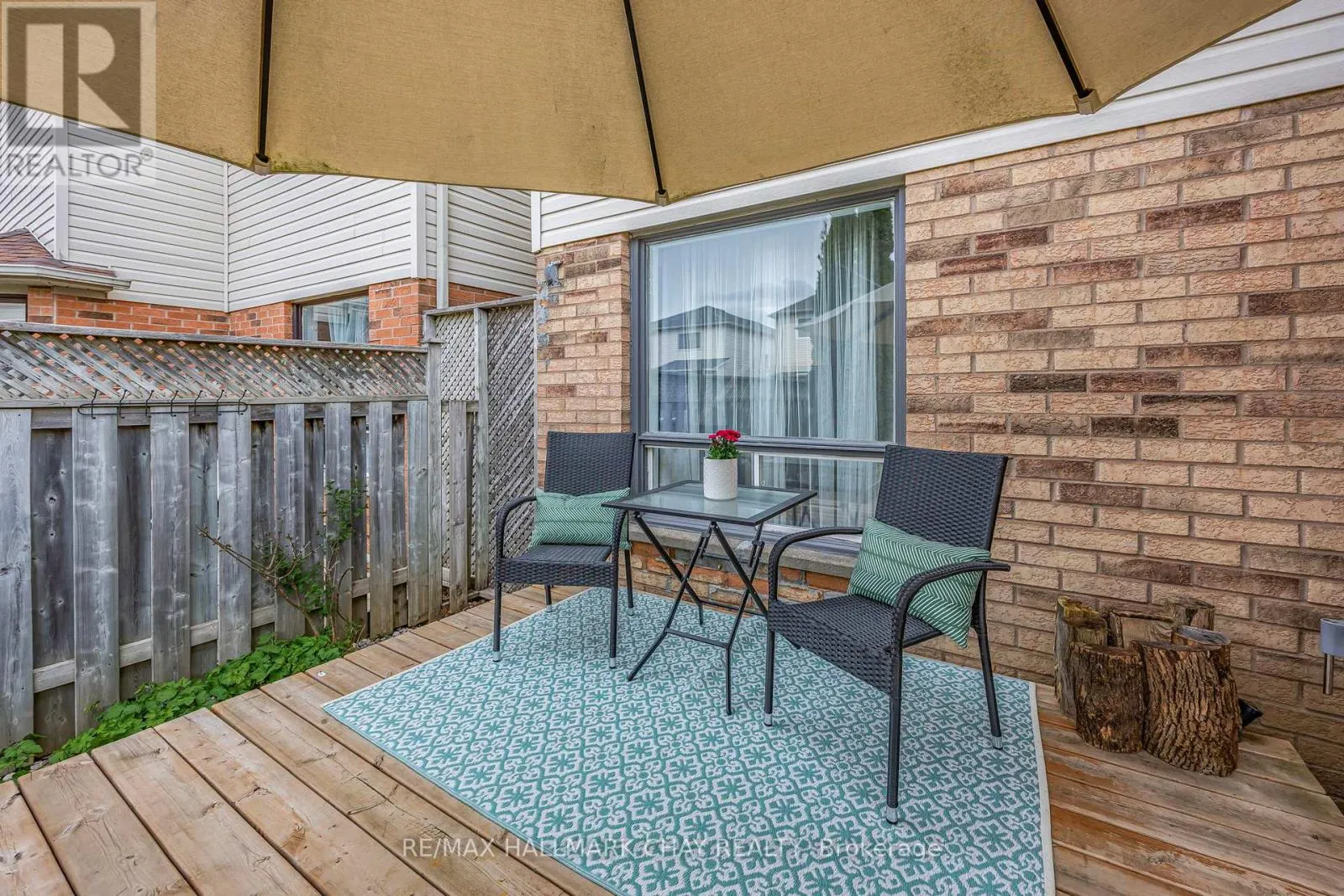 20 BASSWOOD DRIVE
