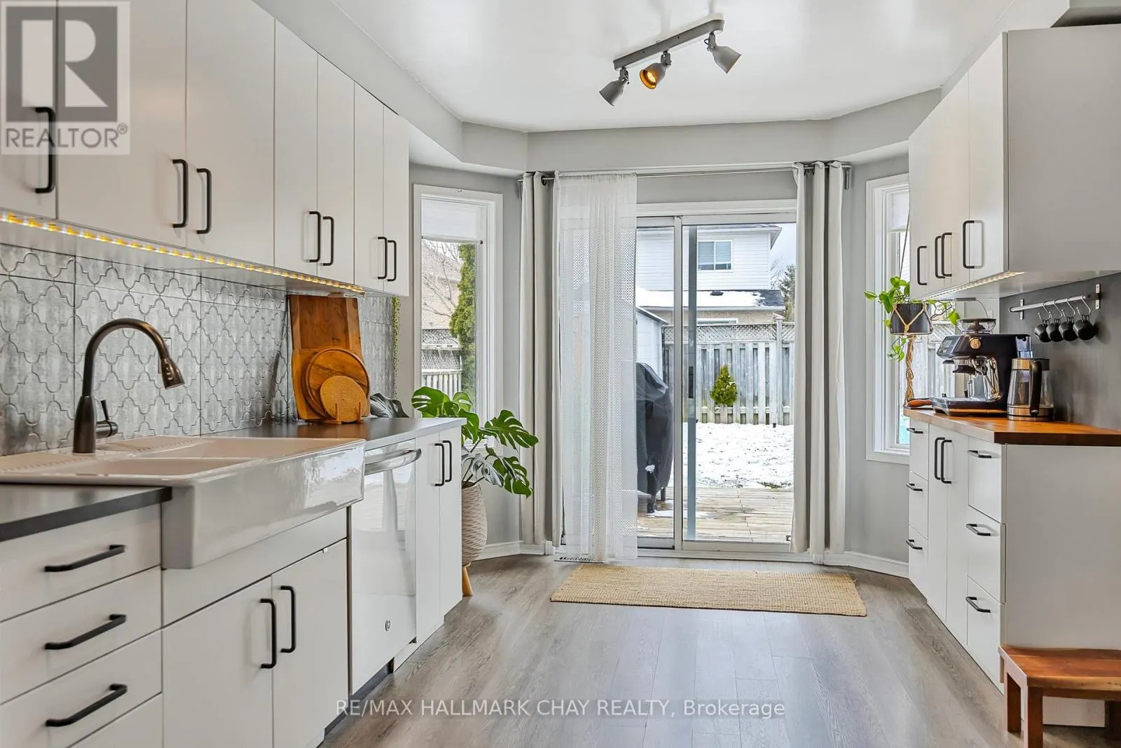20 BASSWOOD DRIVE