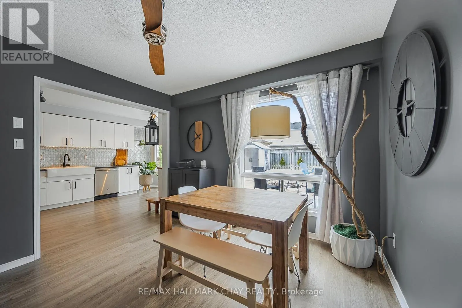 20 BASSWOOD DRIVE