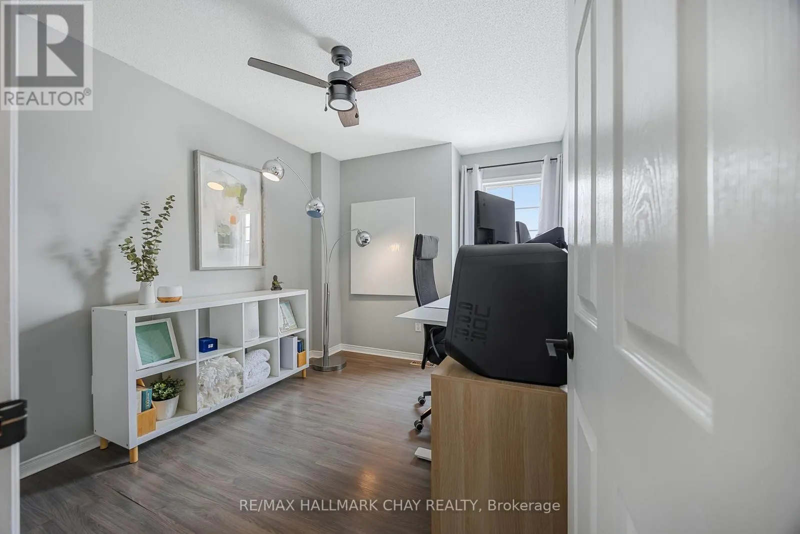20 BASSWOOD DRIVE