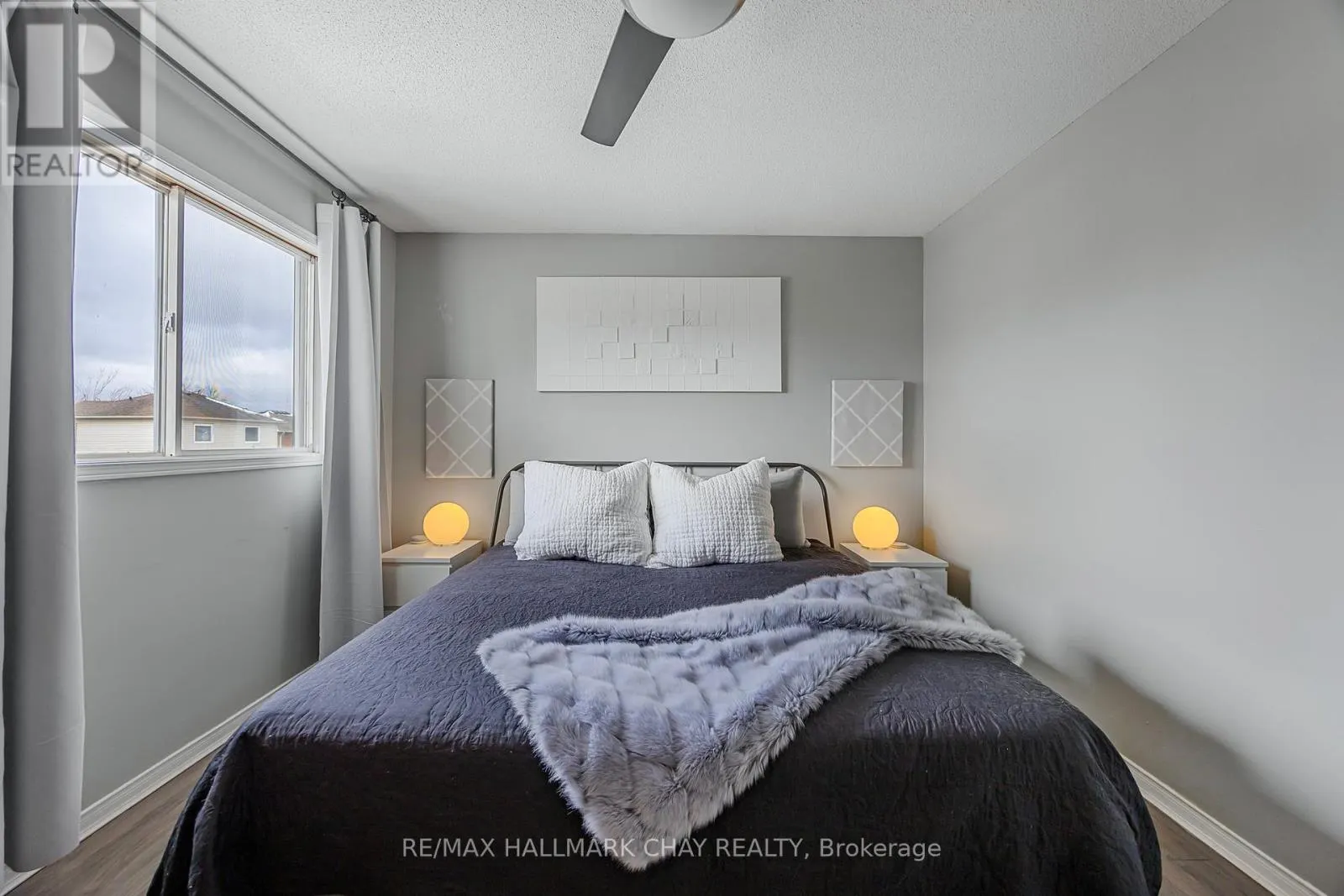 20 BASSWOOD DRIVE