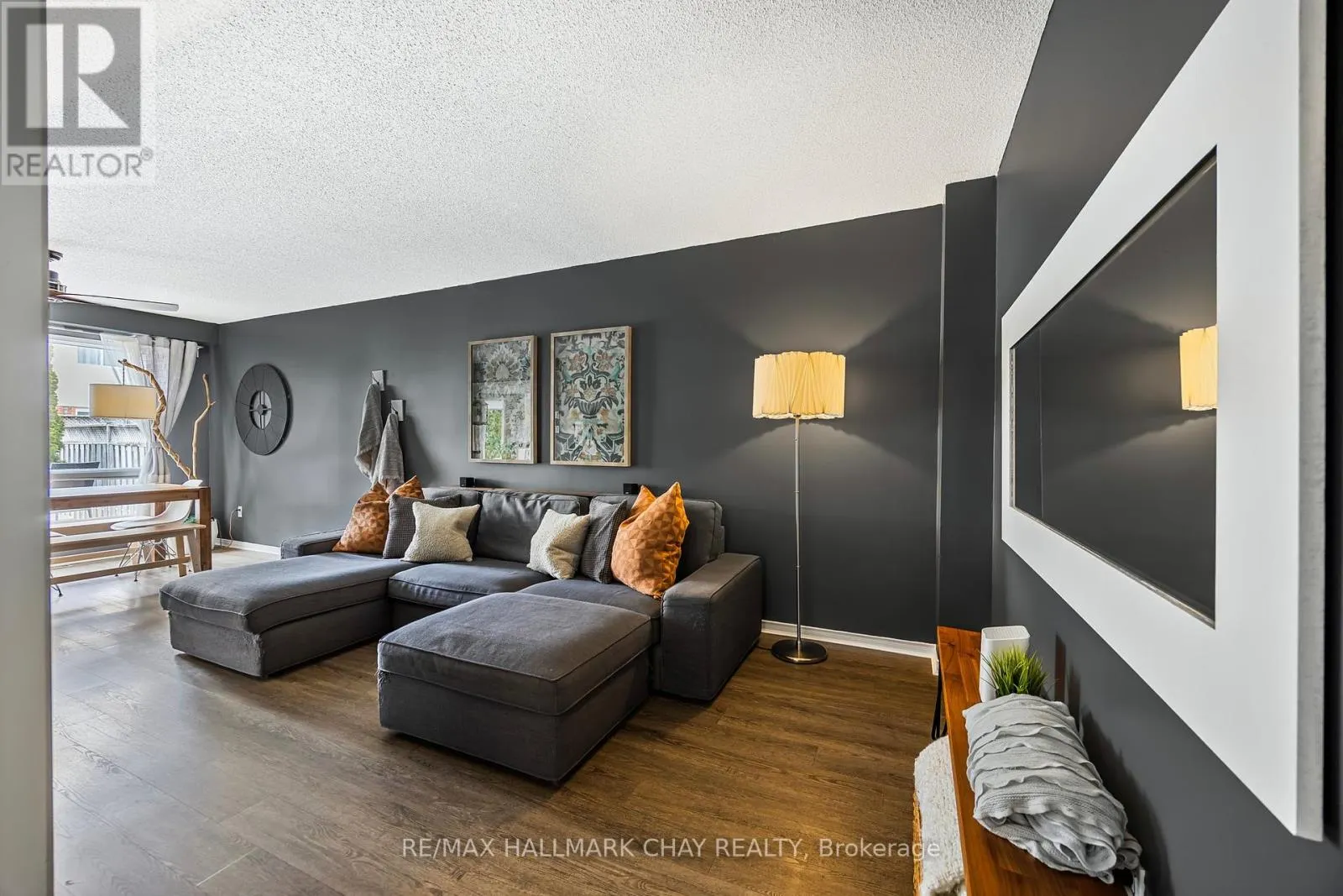 20 BASSWOOD DRIVE