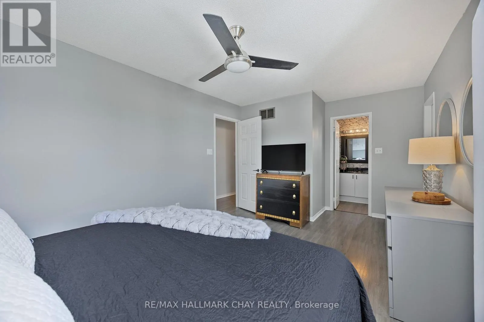 20 BASSWOOD DRIVE