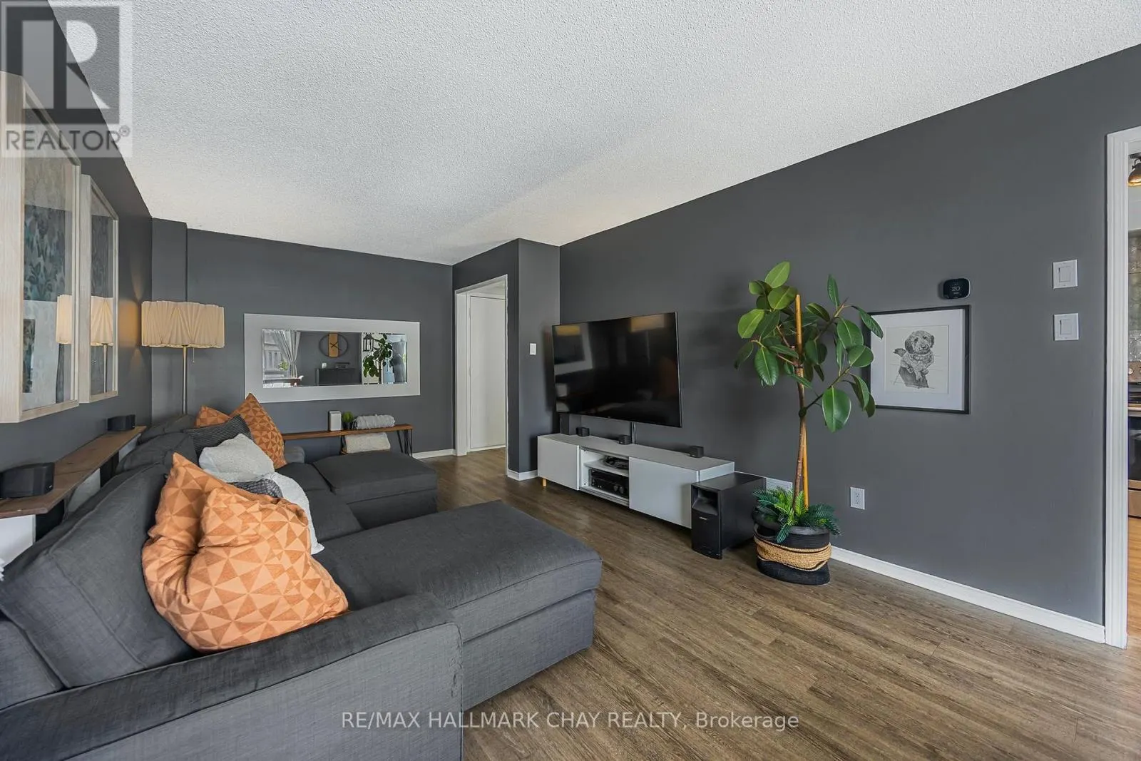 20 BASSWOOD DRIVE