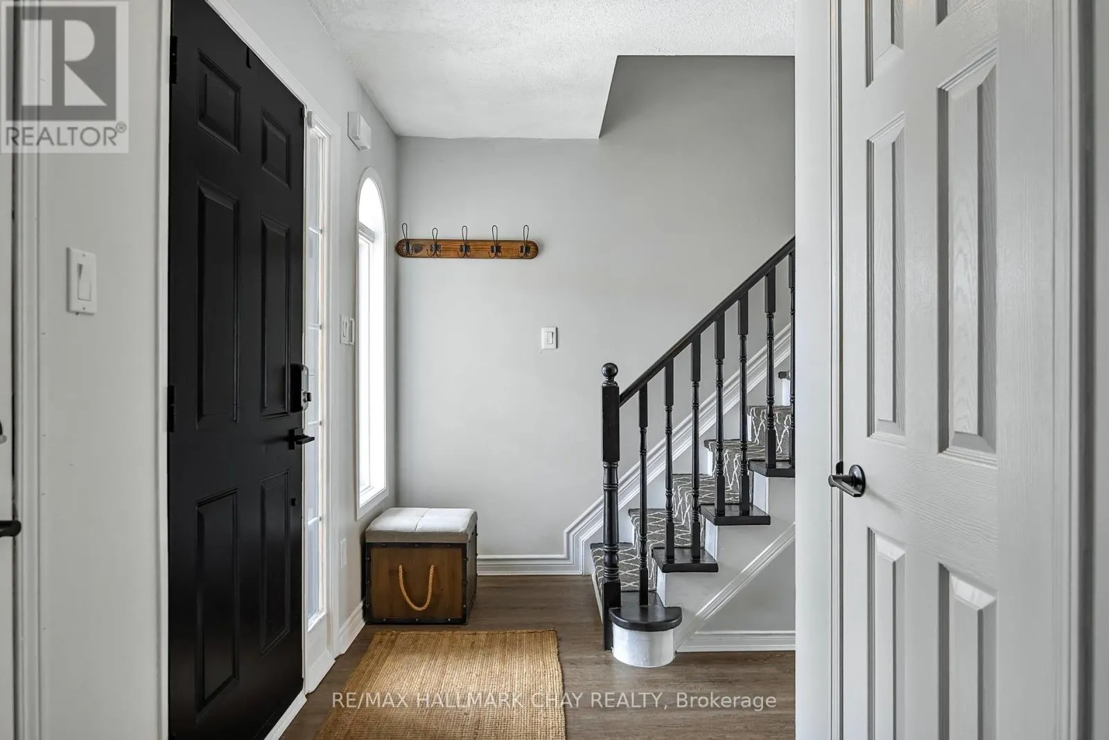 20 BASSWOOD DRIVE