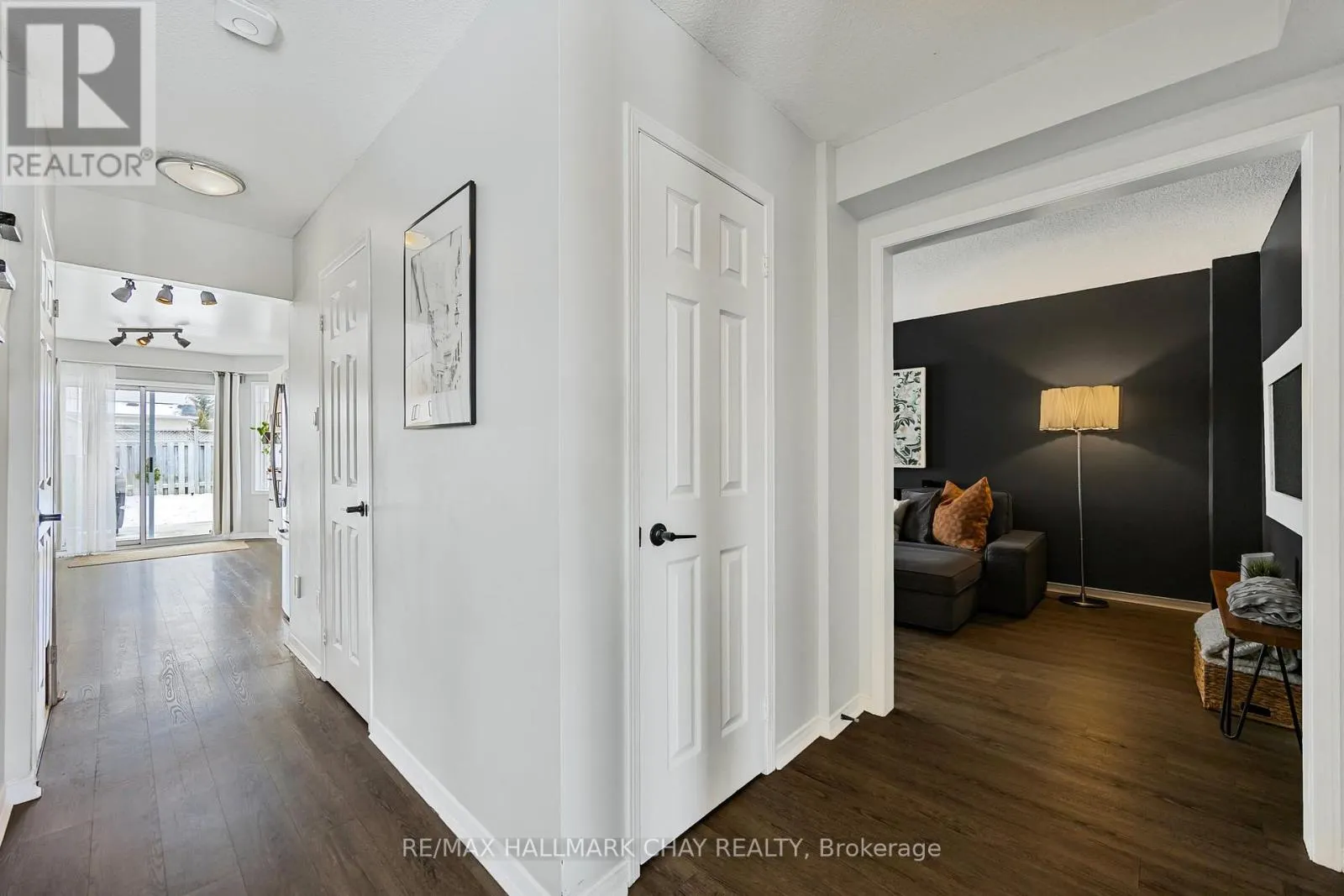 20 BASSWOOD DRIVE