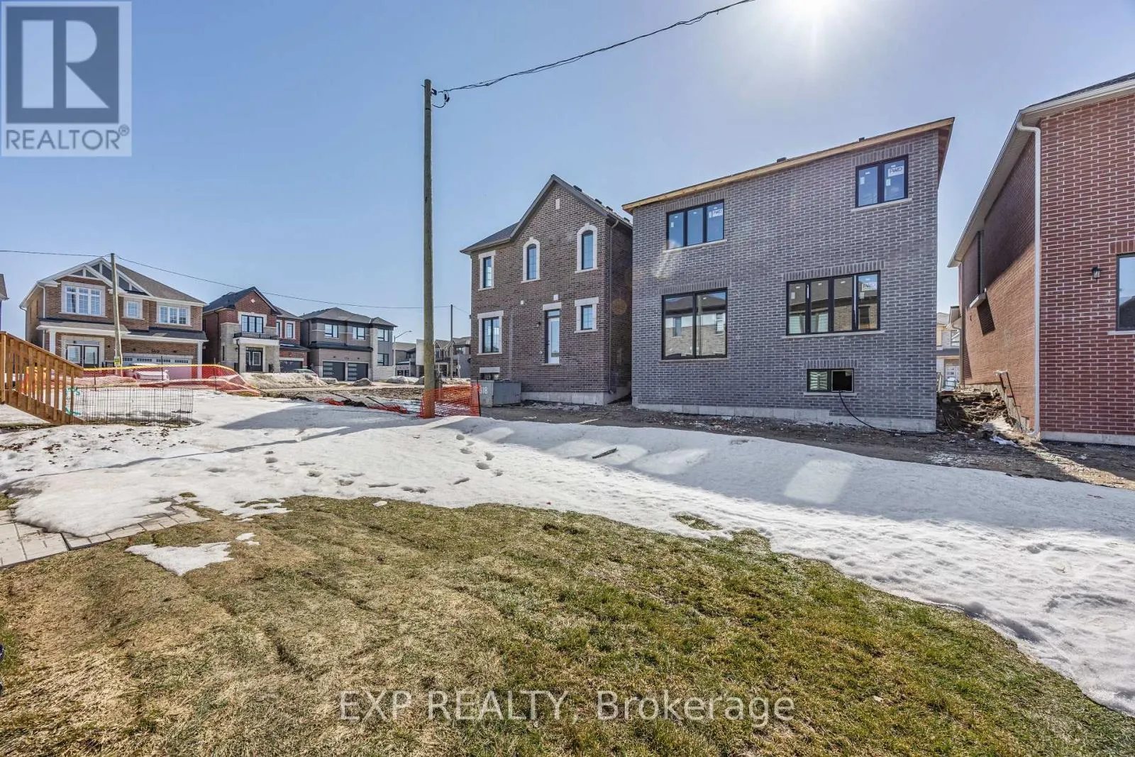 53 MCBRIDE TRAIL