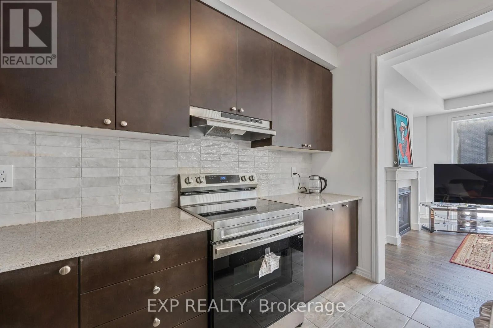 53 MCBRIDE TRAIL