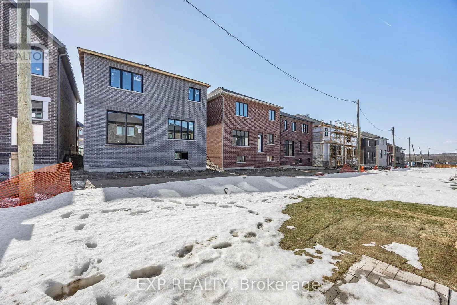 53 MCBRIDE TRAIL