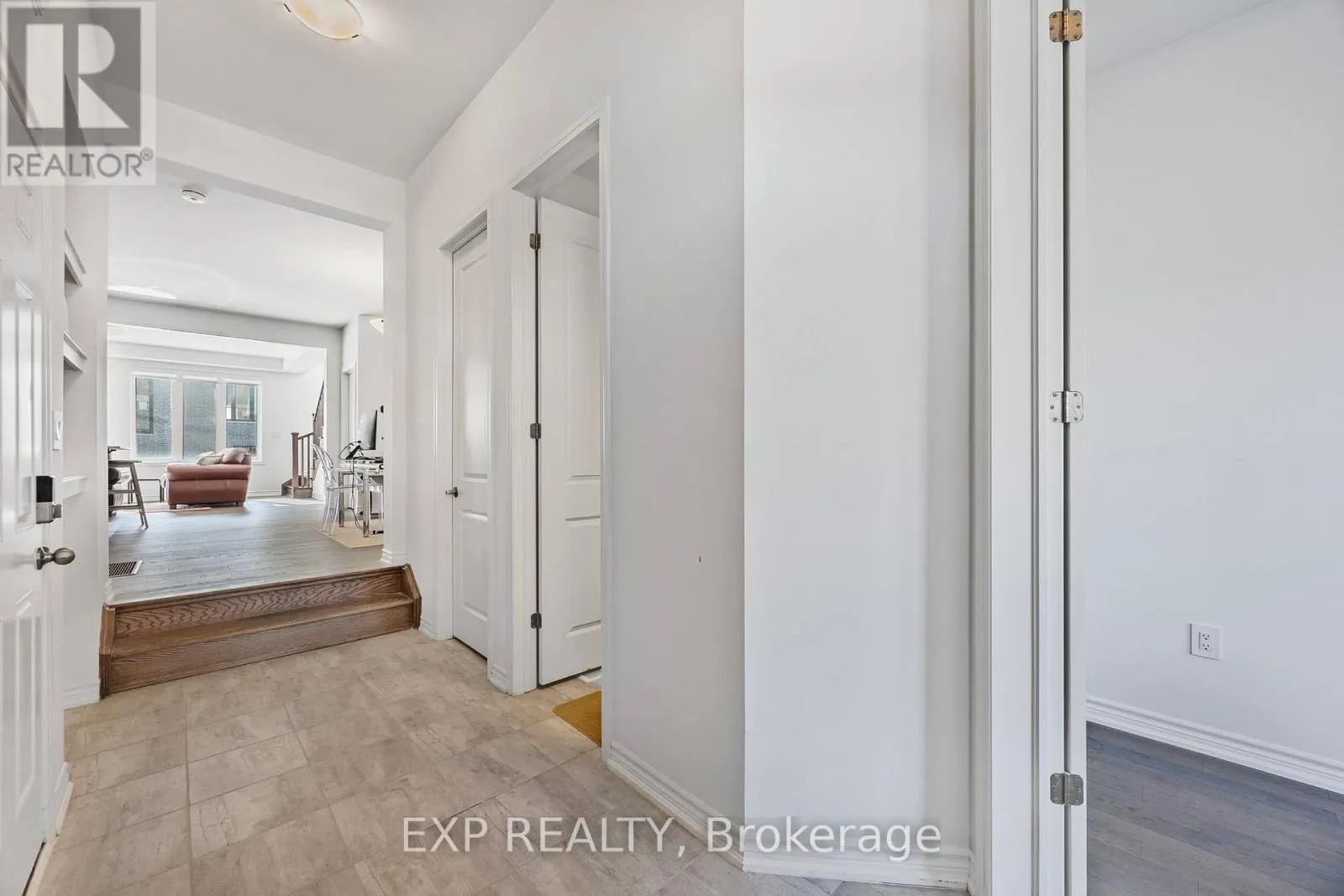 53 MCBRIDE TRAIL