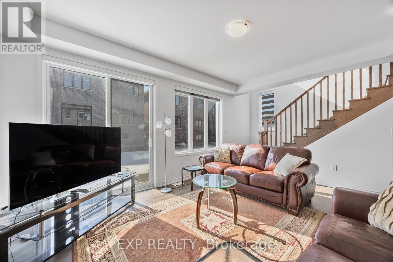 53 MCBRIDE TRAIL