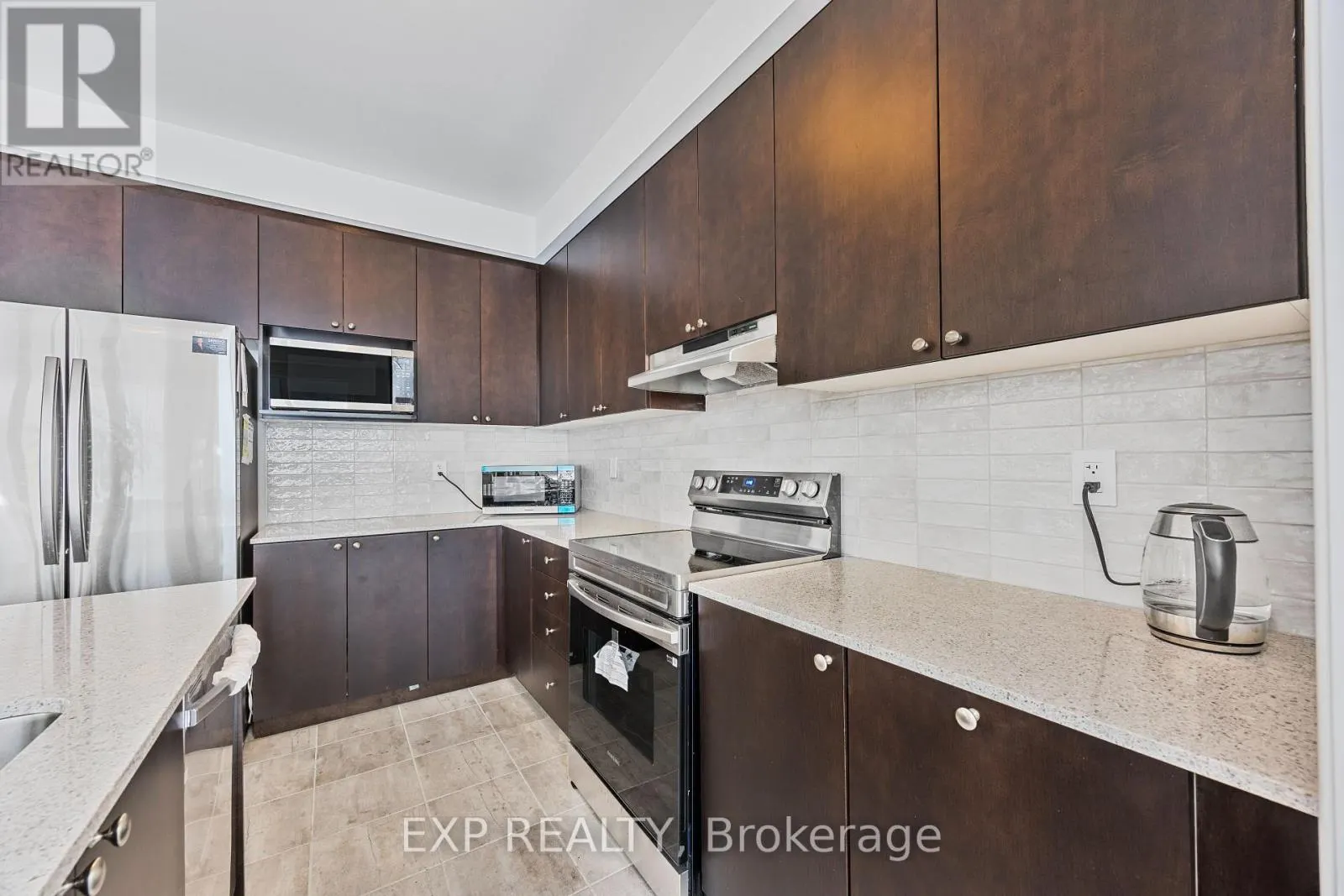 53 MCBRIDE TRAIL