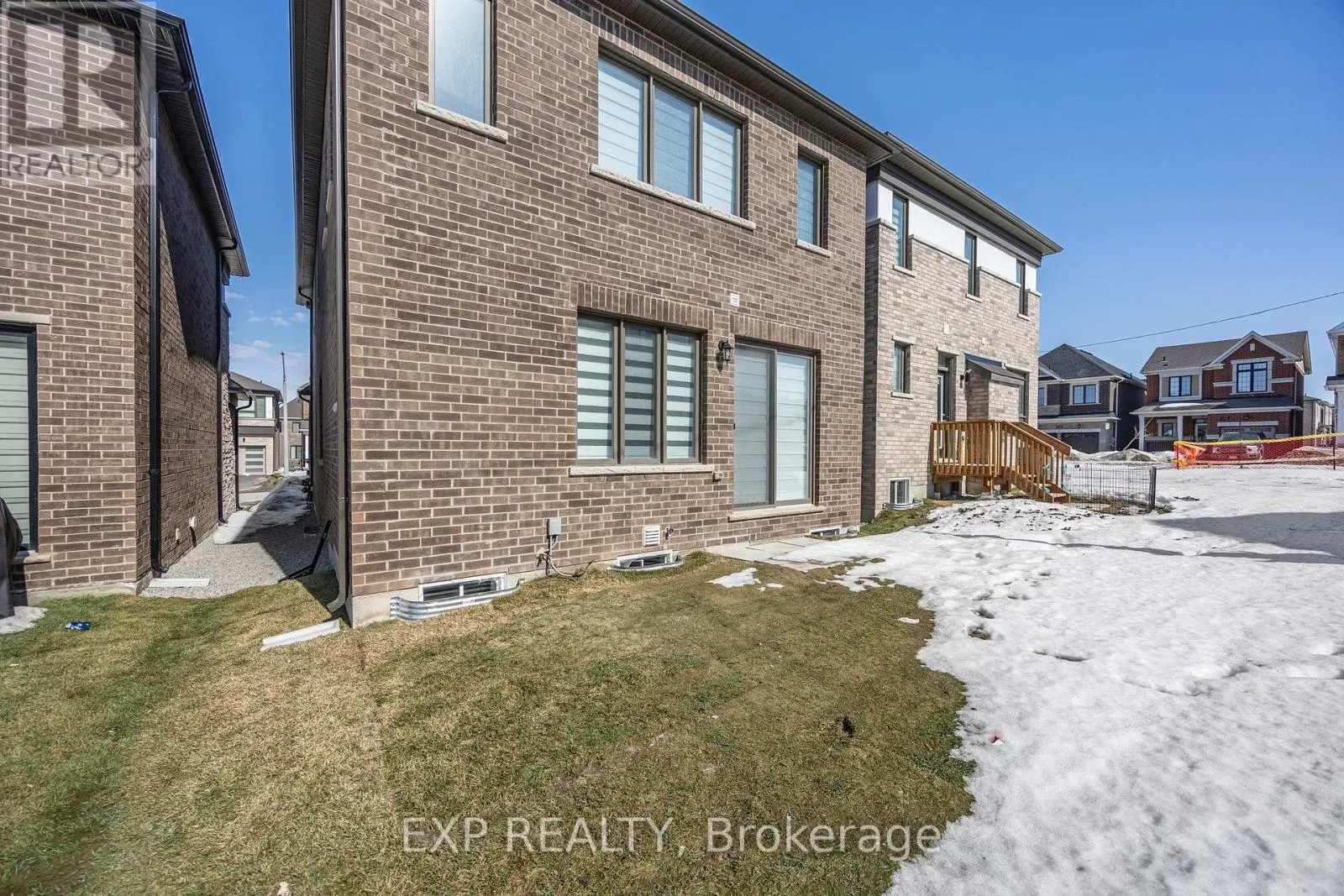 53 MCBRIDE TRAIL