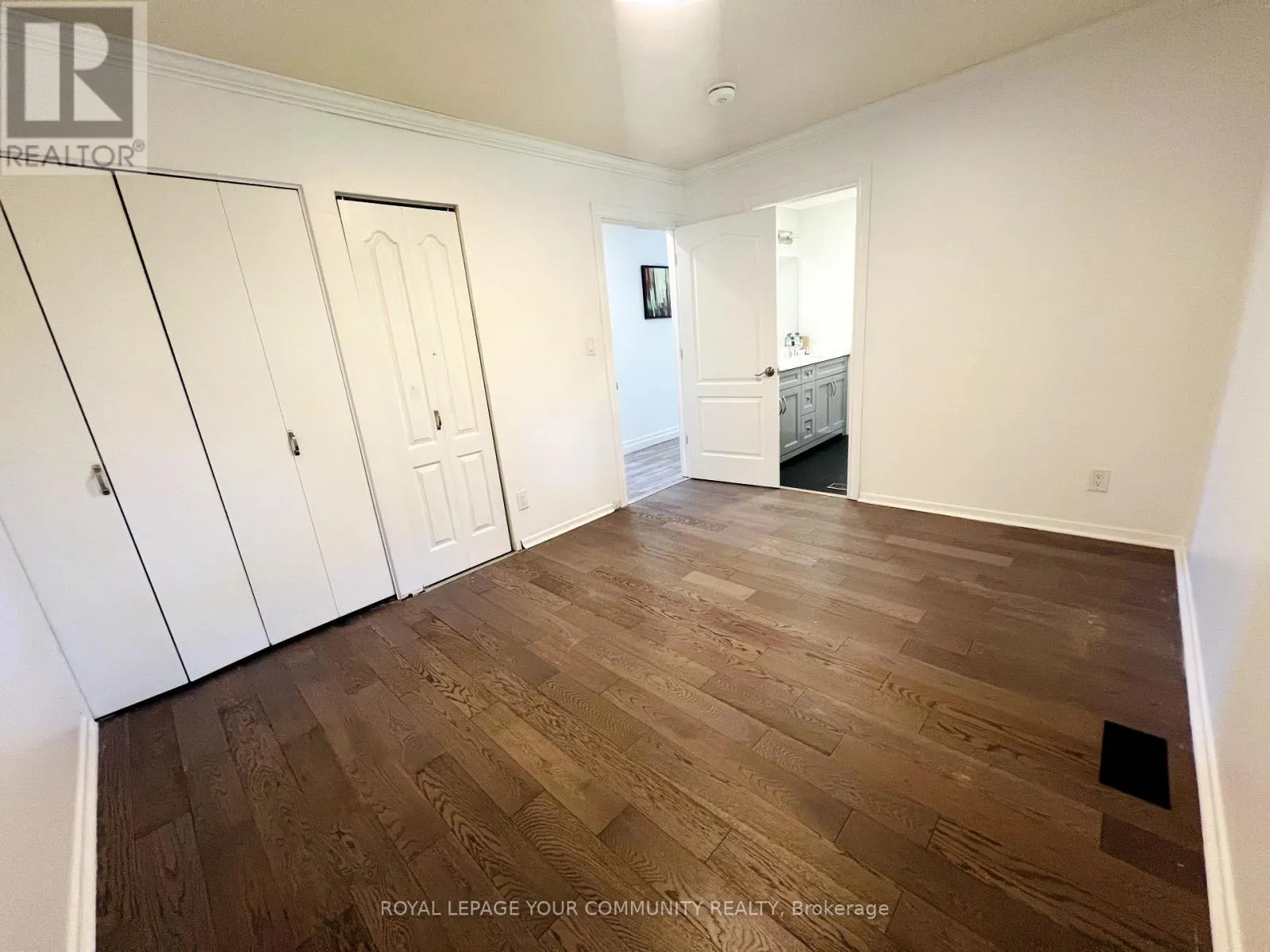 UPPER - 93 WESTMOUNT DRIVE S
