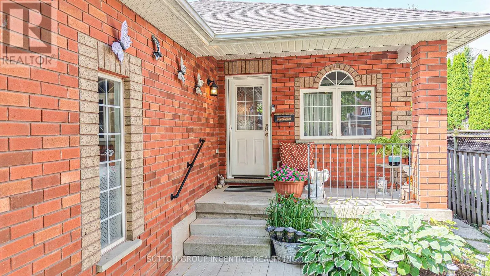 78 VANESSA DRIVE