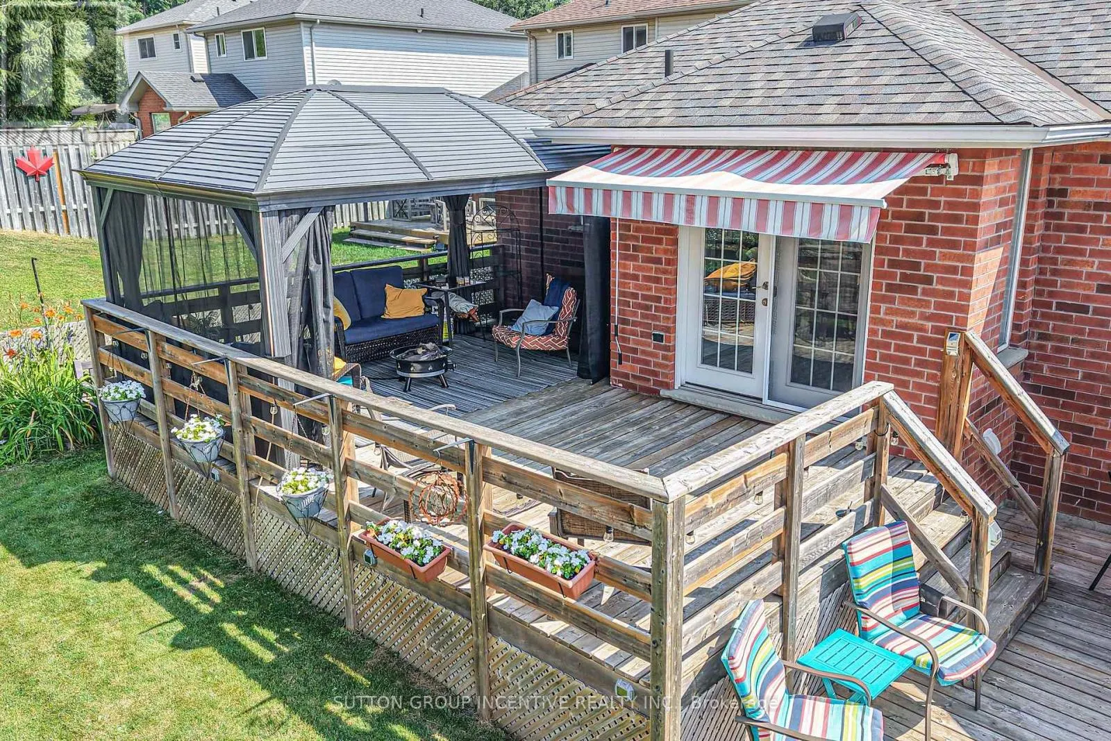 78 VANESSA DRIVE