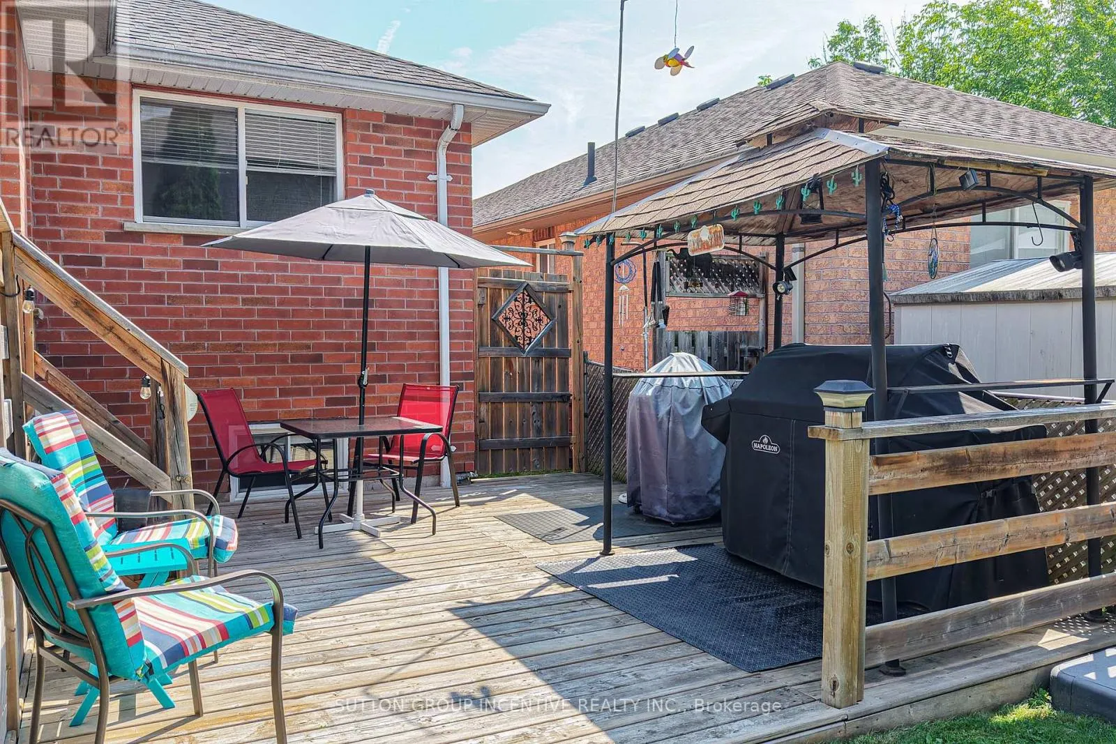 78 VANESSA DRIVE