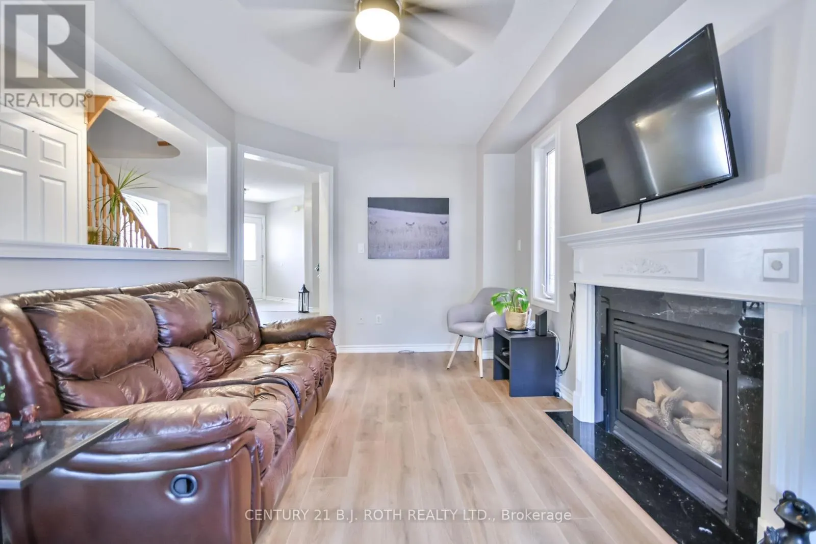 28 SHAINA COURT