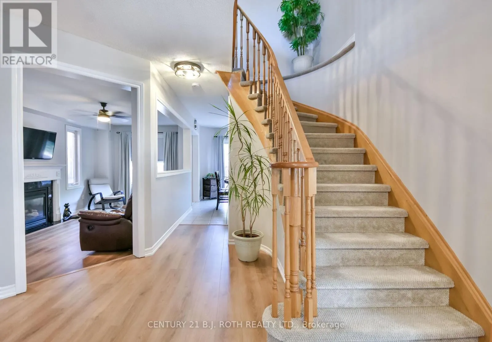 28 SHAINA COURT