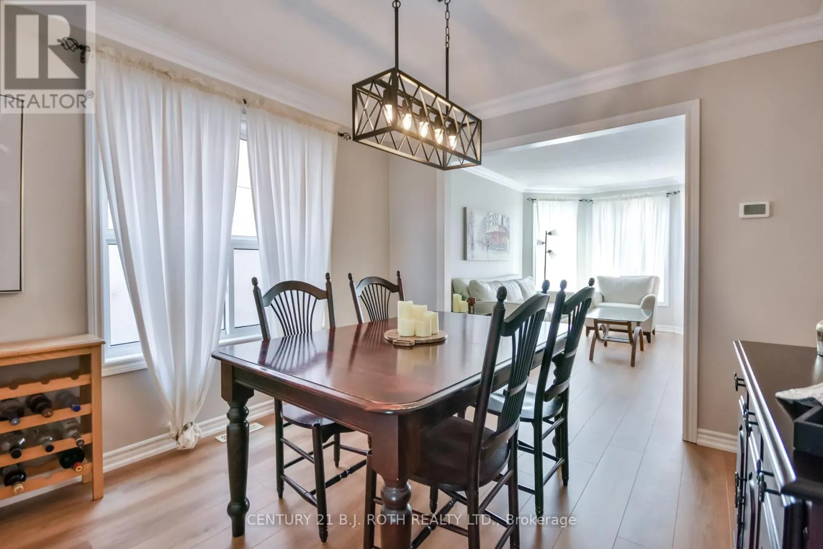 28 SHAINA COURT