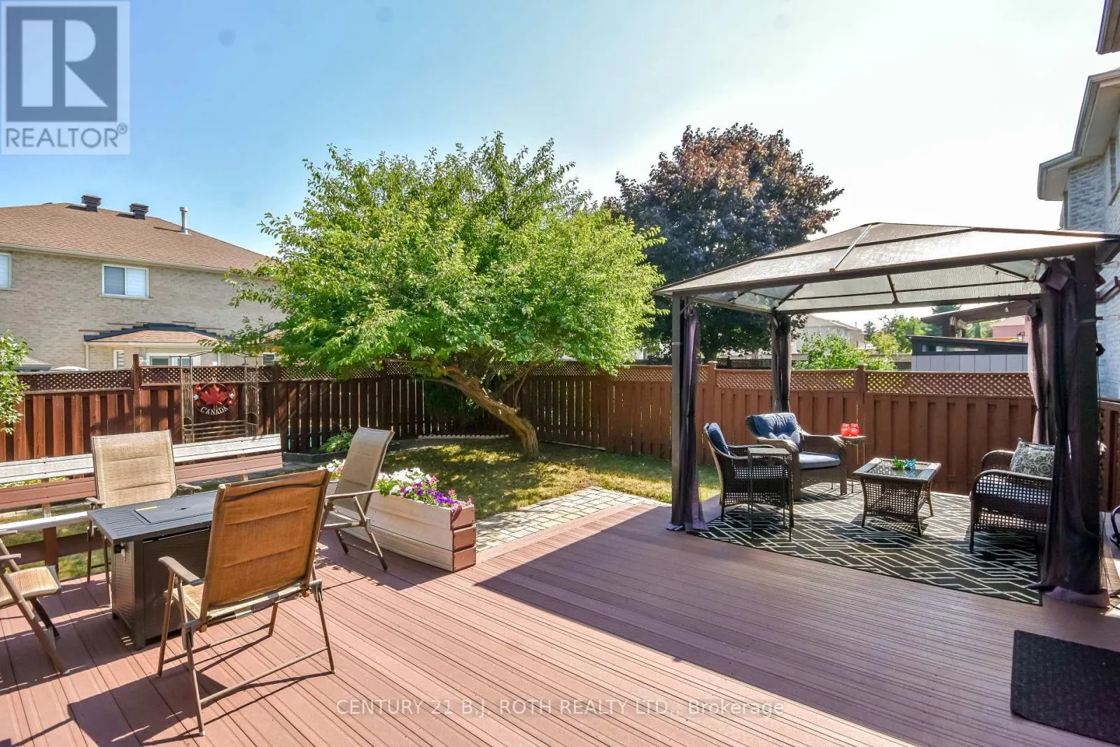 28 SHAINA COURT