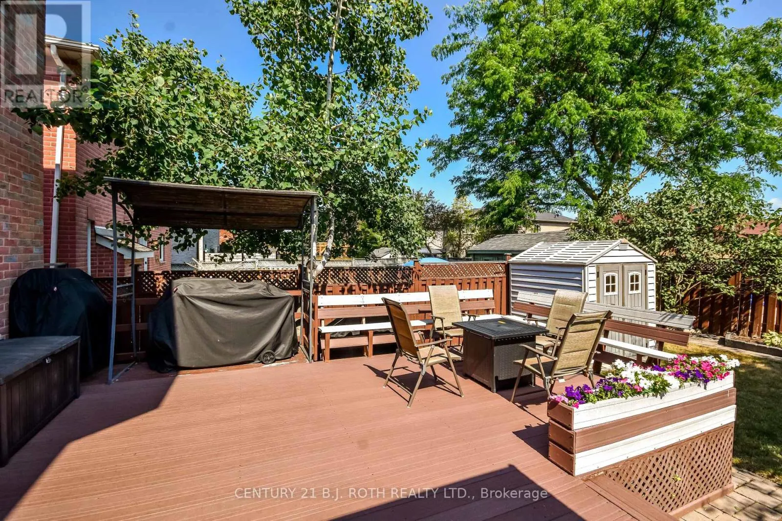 28 SHAINA COURT