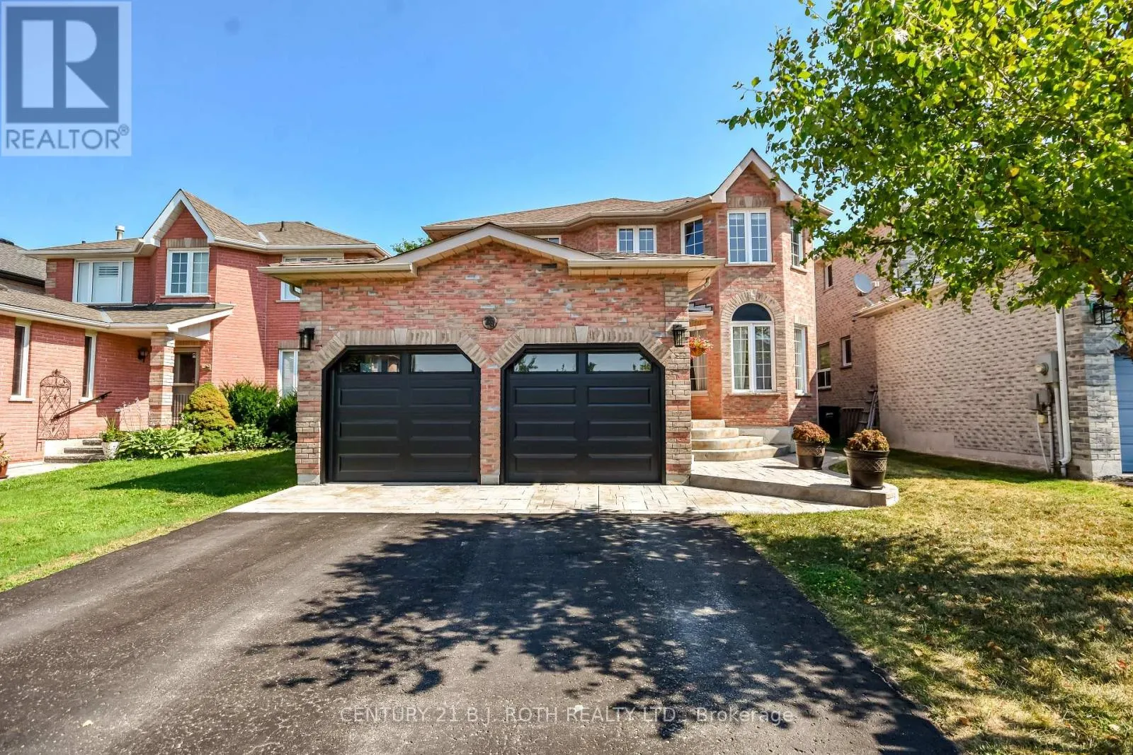 28 SHAINA COURT
