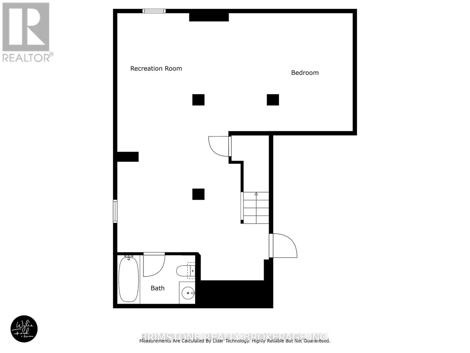 116 BIRD STREET