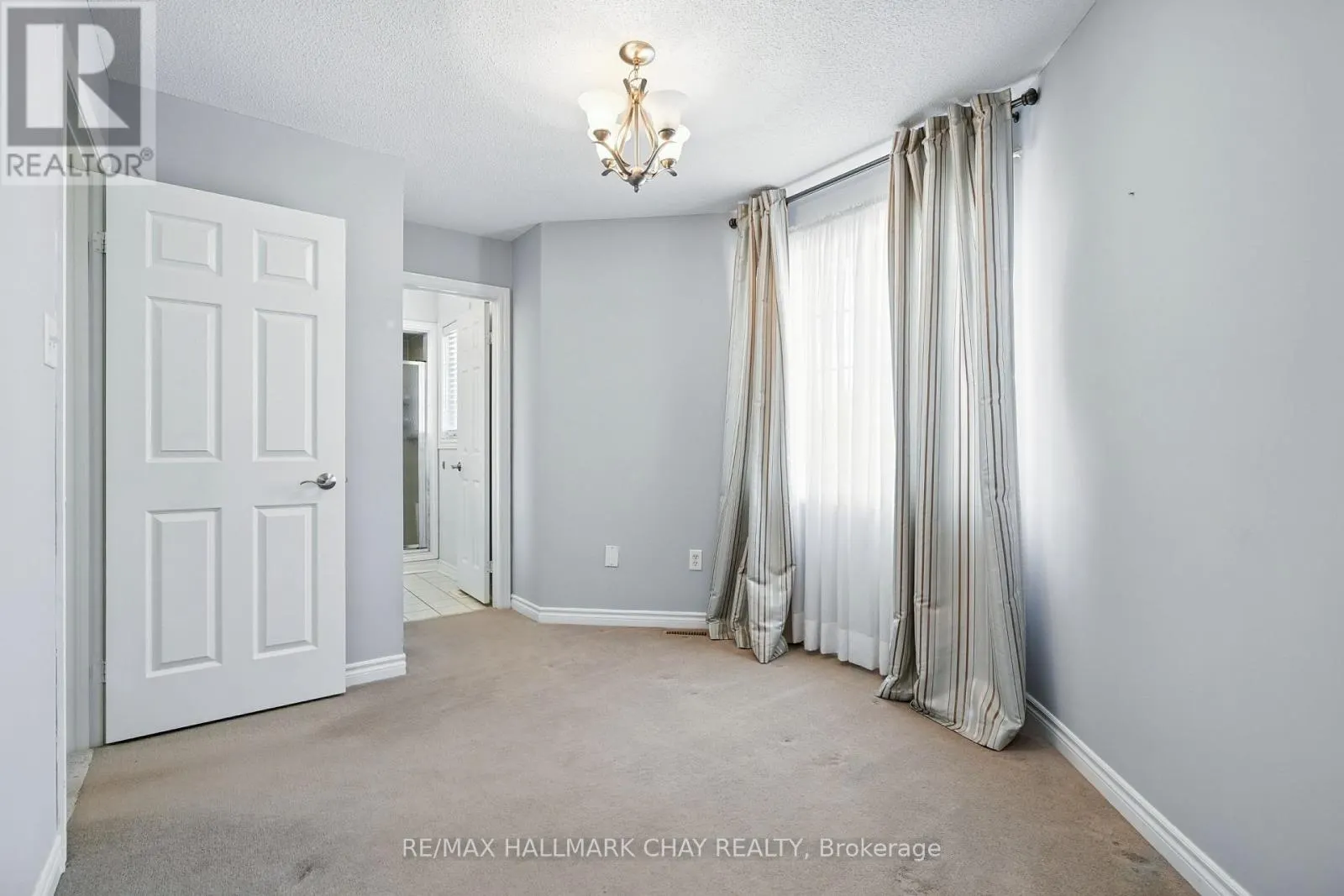 39 LANG DRIVE