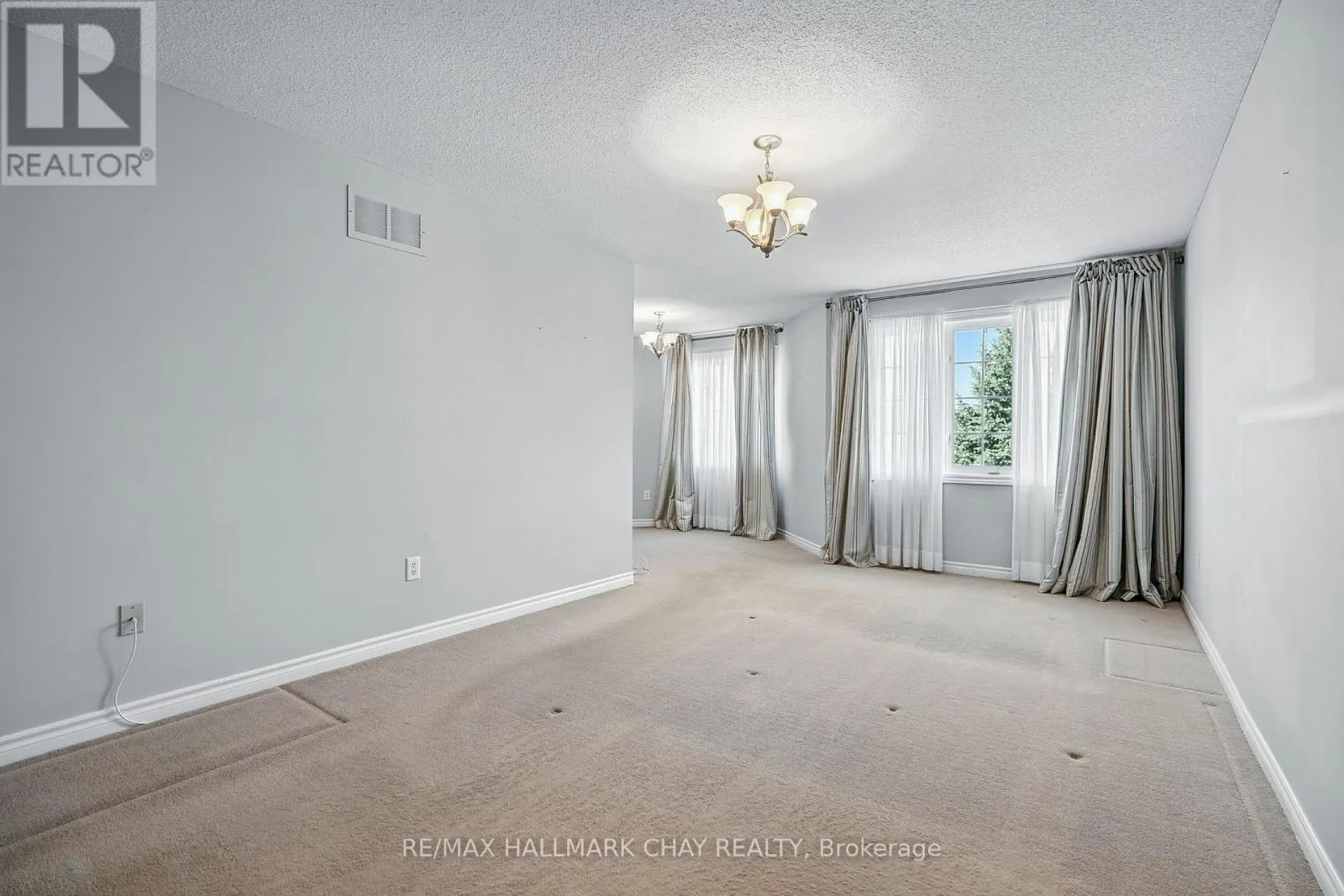 39 LANG DRIVE