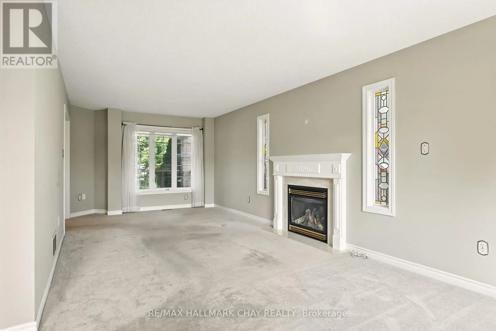 39 LANG DRIVE