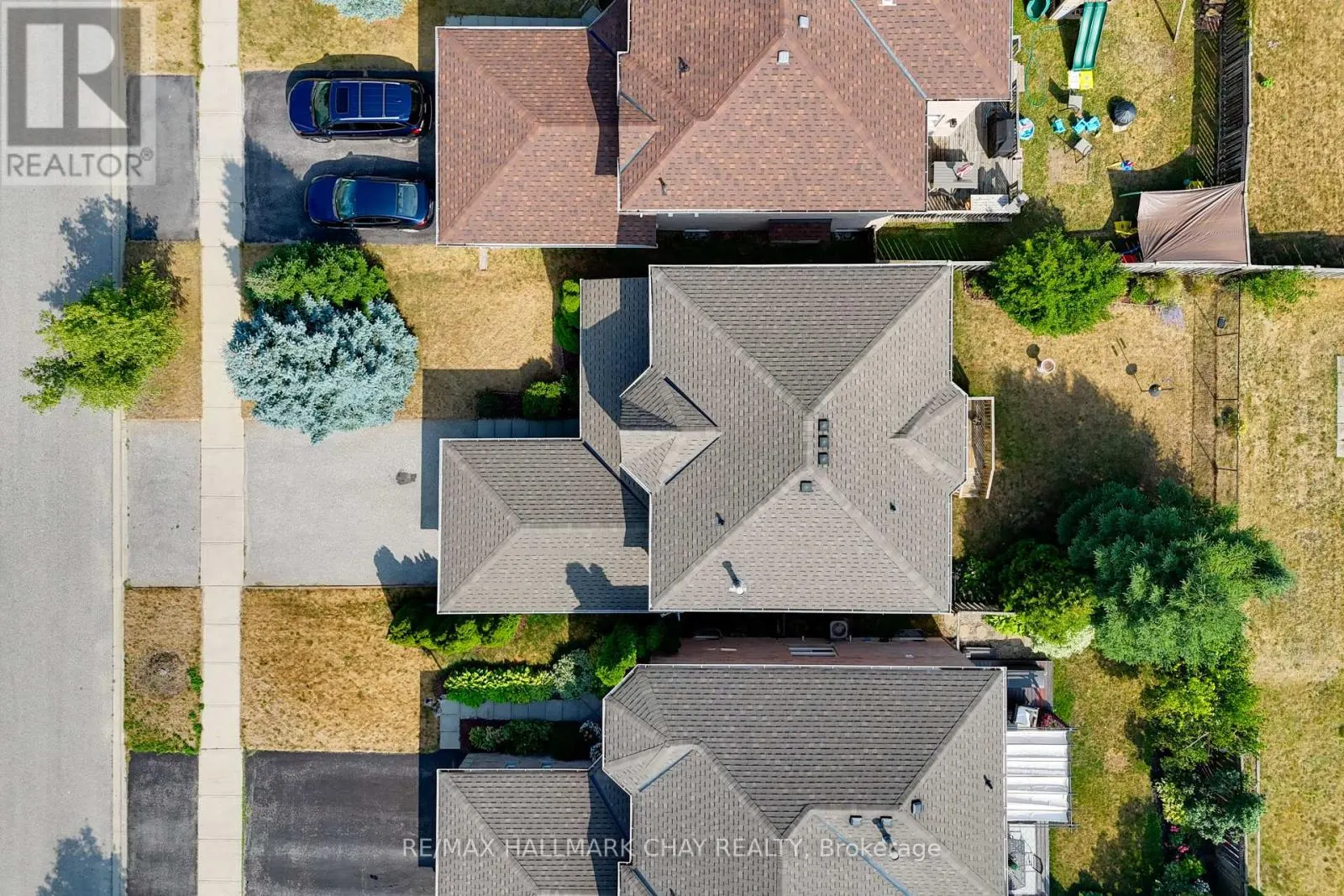 39 LANG DRIVE