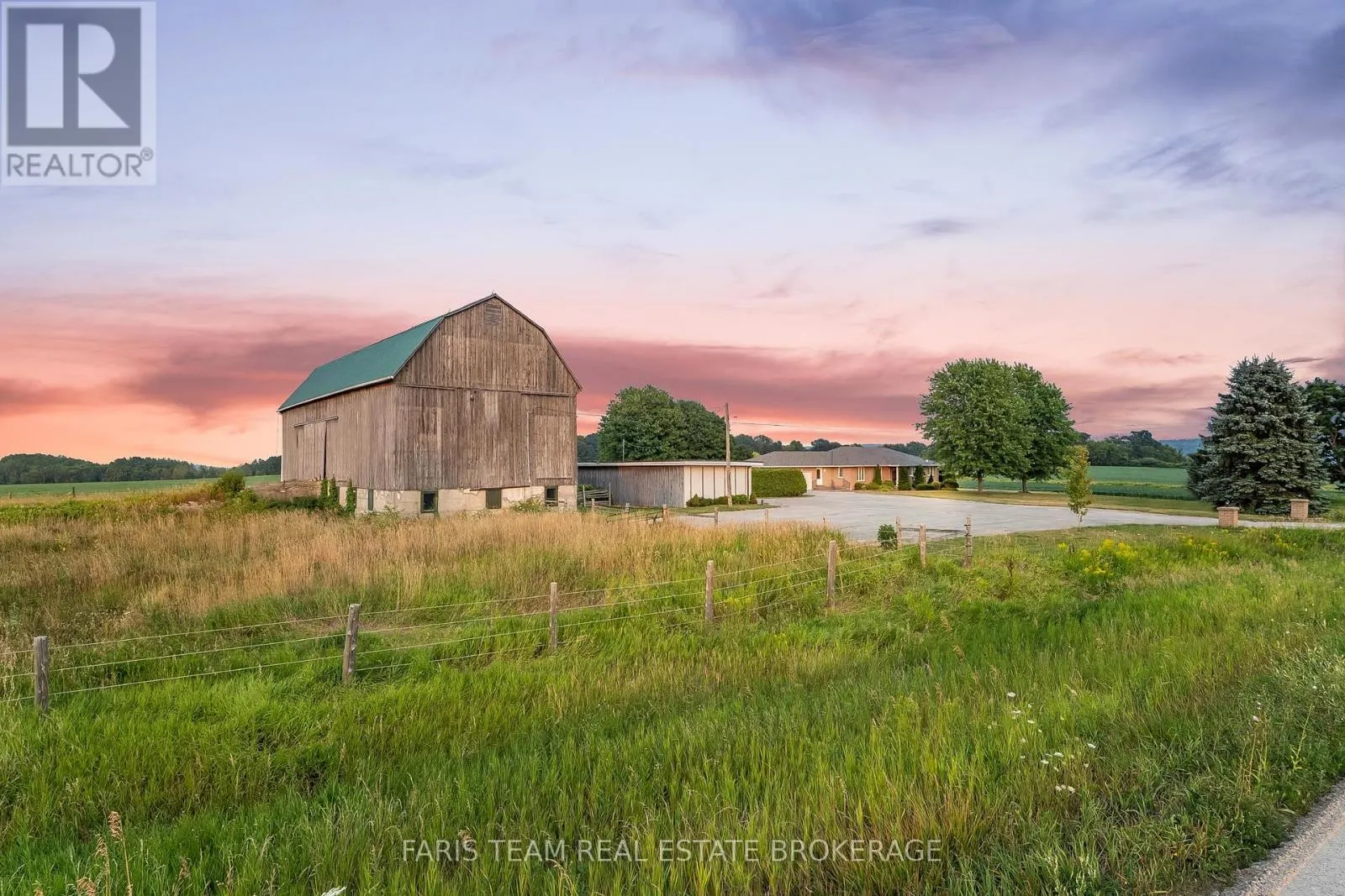 8485 HIGHWAY 93