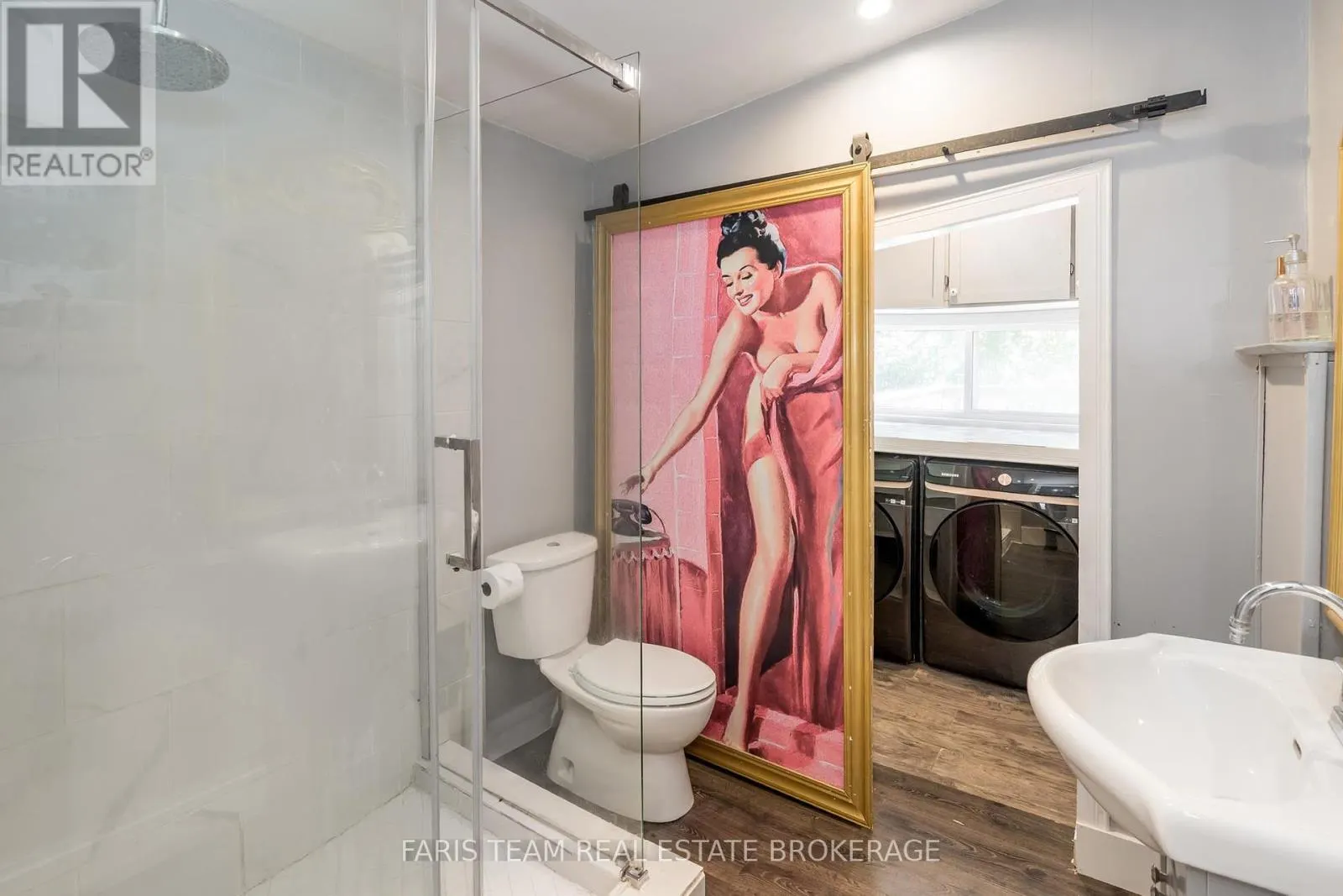369 MANLY STREET