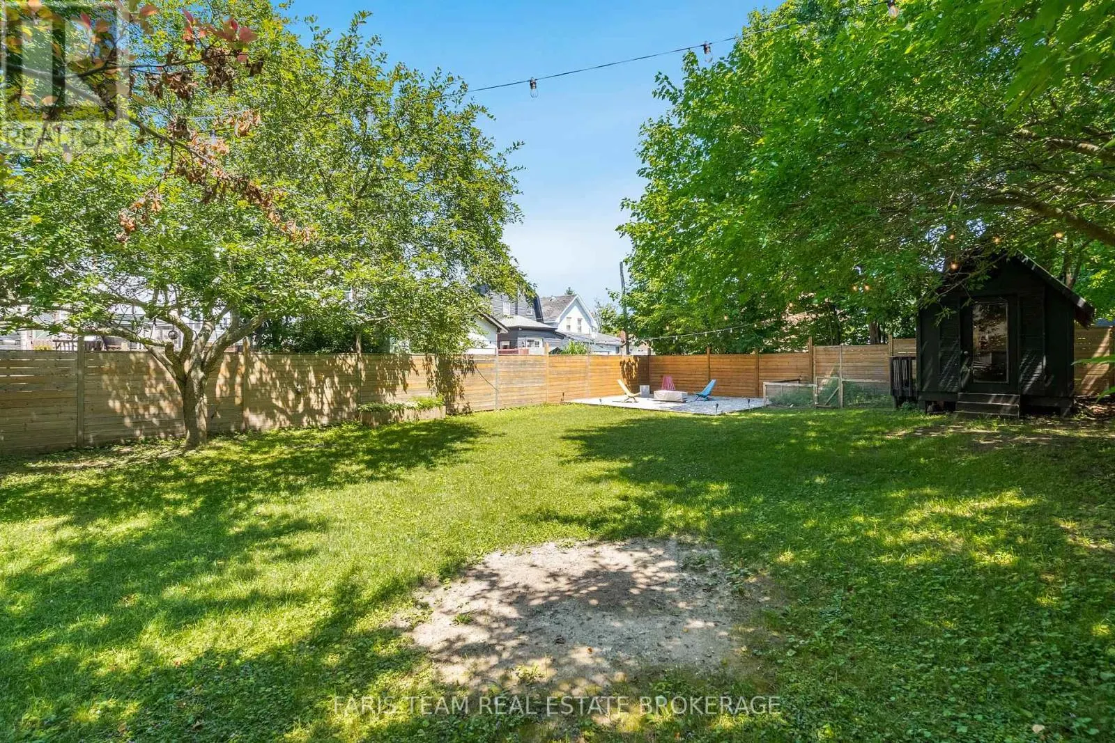 369 MANLY STREET