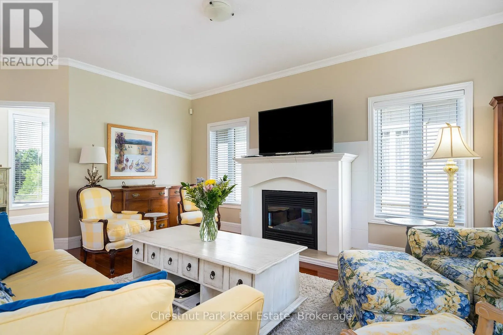 77 FINDLAY DRIVE