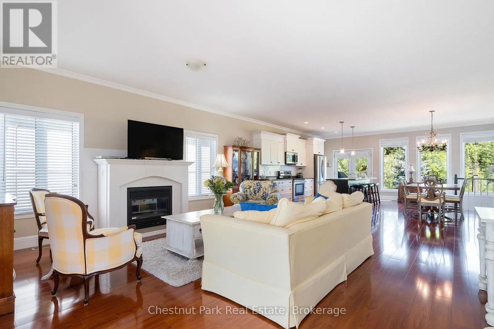 77 FINDLAY DRIVE