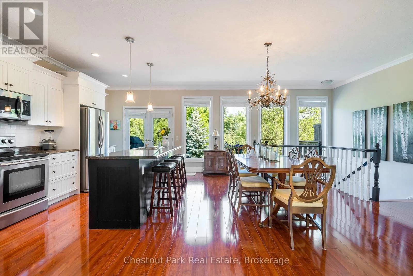 77 FINDLAY DRIVE
