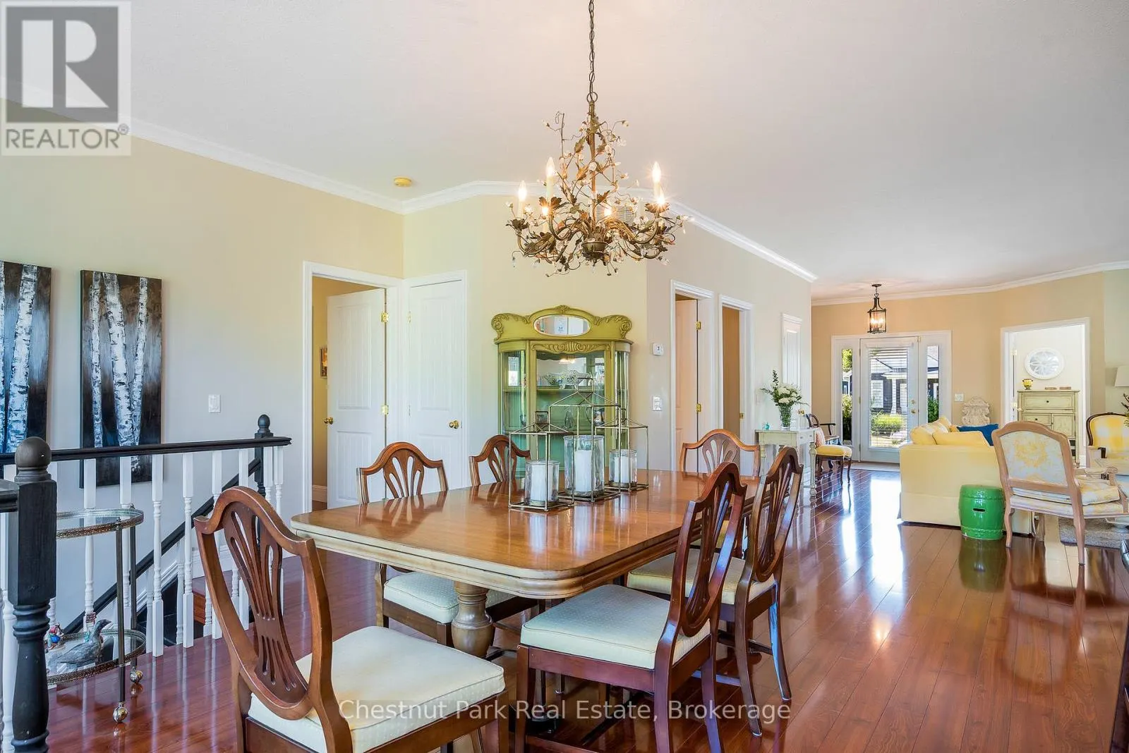 77 FINDLAY DRIVE