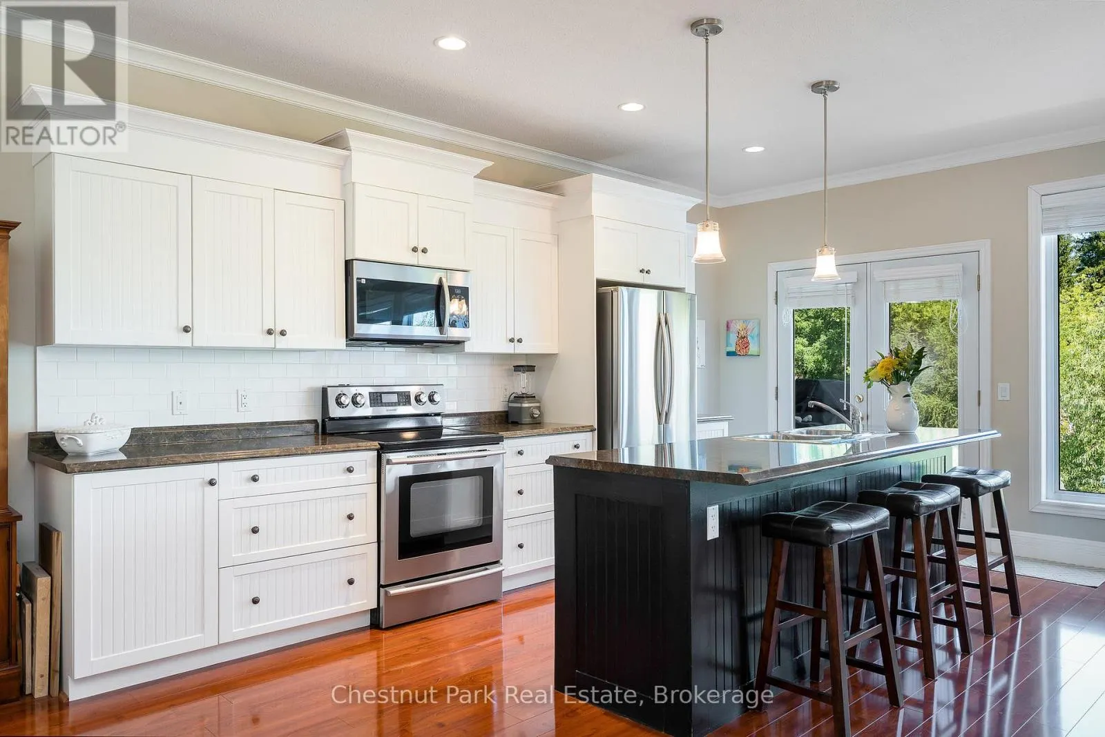 77 FINDLAY DRIVE