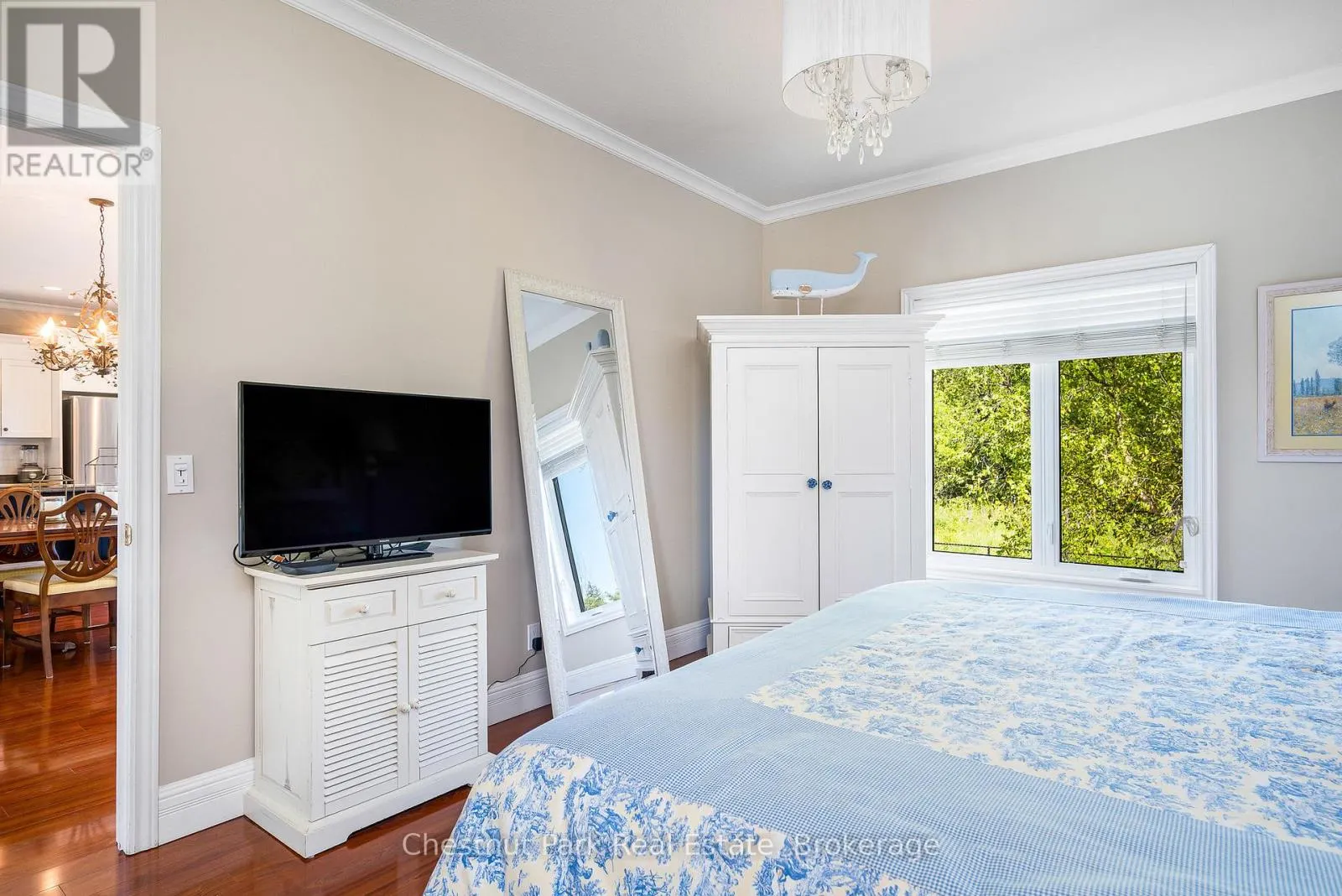 77 FINDLAY DRIVE