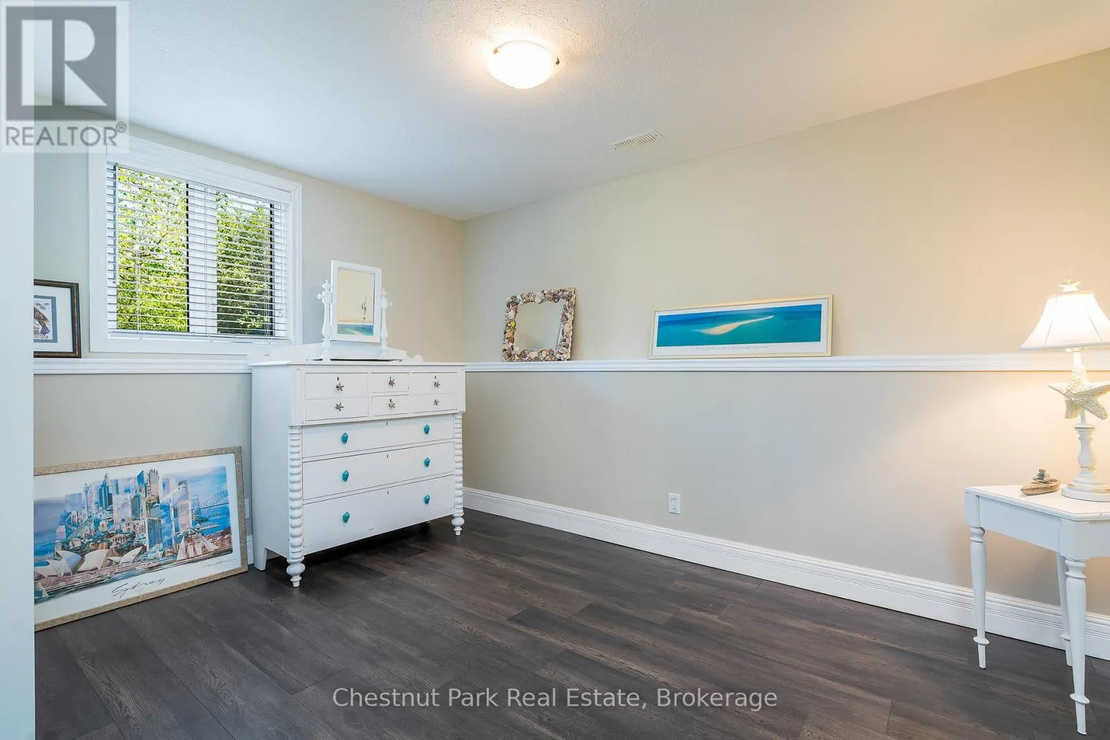 77 FINDLAY DRIVE
